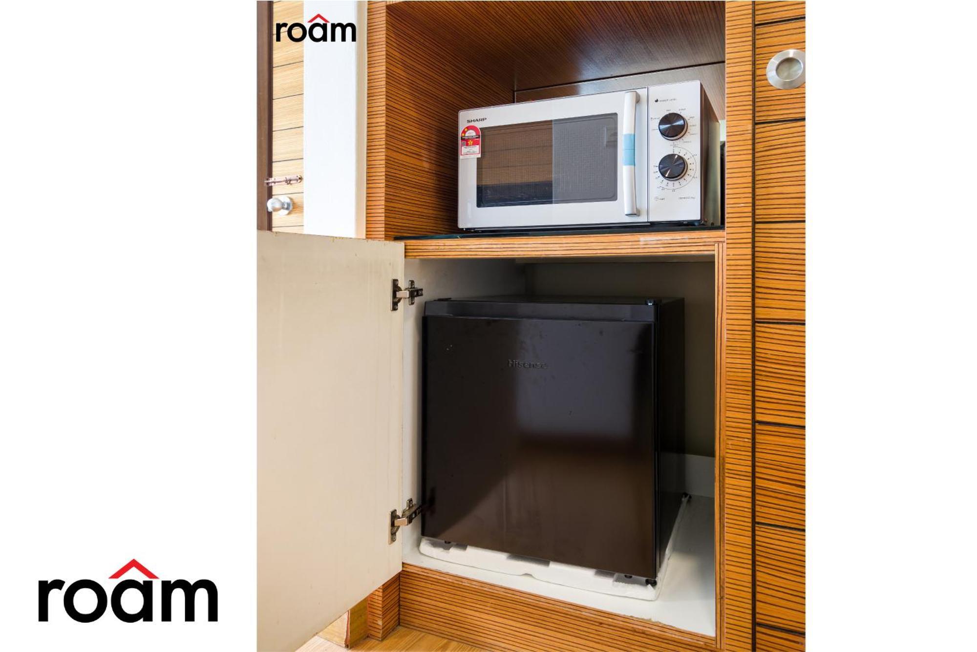 Apartmán Dua Sentral Kl Sentral Kuala Lumpur Pokoj fotografie